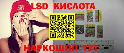 прущие грибы Берёзовский