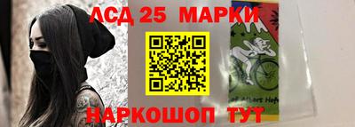 гашик Бийск