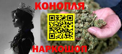 гашик Бийск