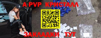 гашик Бийск